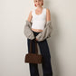 LOVEFINN - Seamless Double Layer Tank Top - 