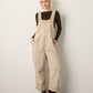 FREE PEOPLE - Jude One-Piece - 