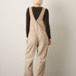 FREE PEOPLE - Jude One-Piece - 