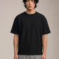 ONLY & SONS - Andre Jacquard Knit T-Shirt - 
