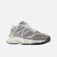 9060 Sneaker