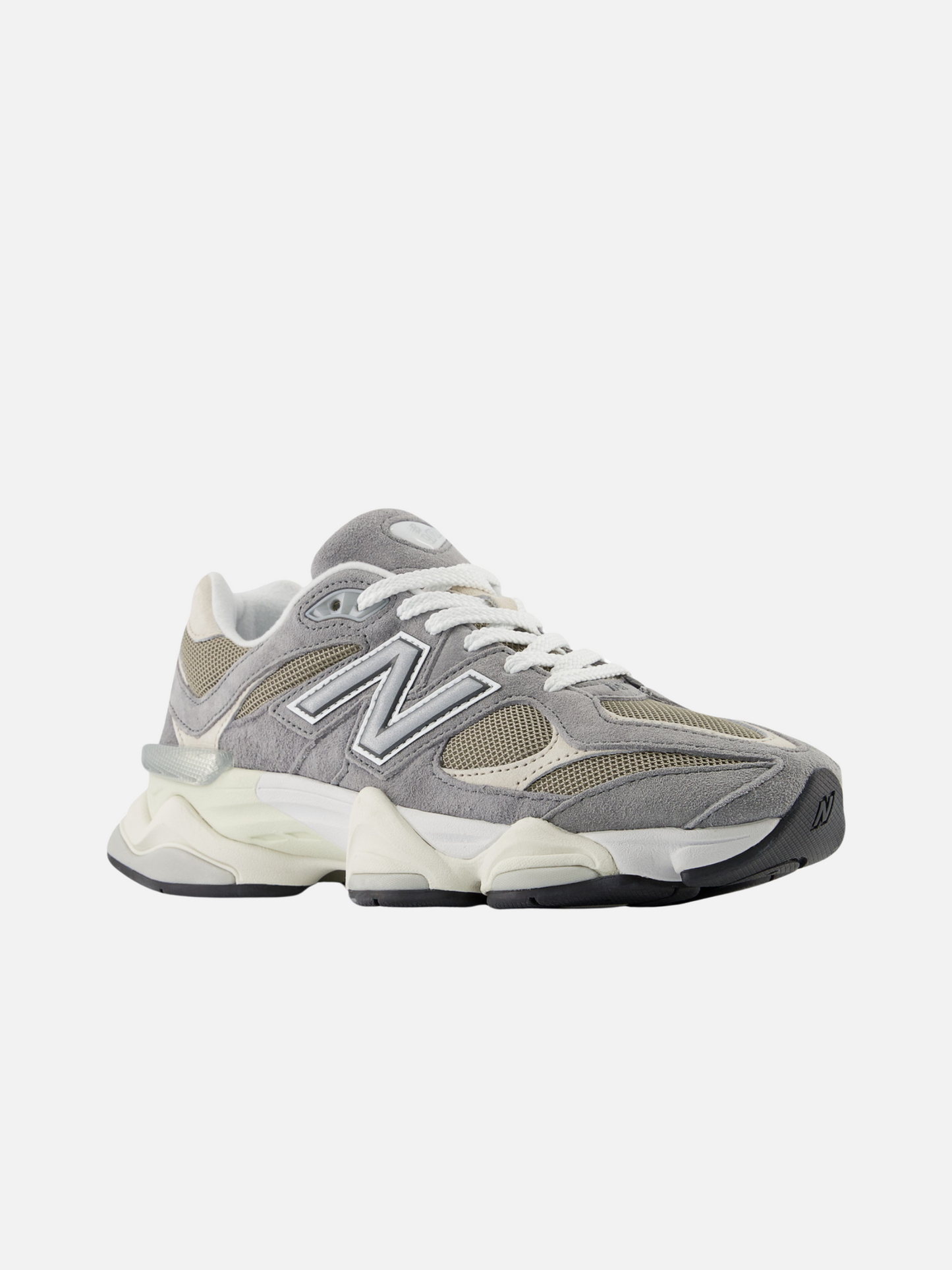 9060 Sneaker