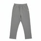 Reverse Weave Relaxed Straight Leg Sweatpant