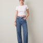 LTB - Larrie Baggy Jeans - 