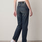 Vanetta Straight Leg Jeans