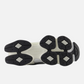 9060 Sneaker