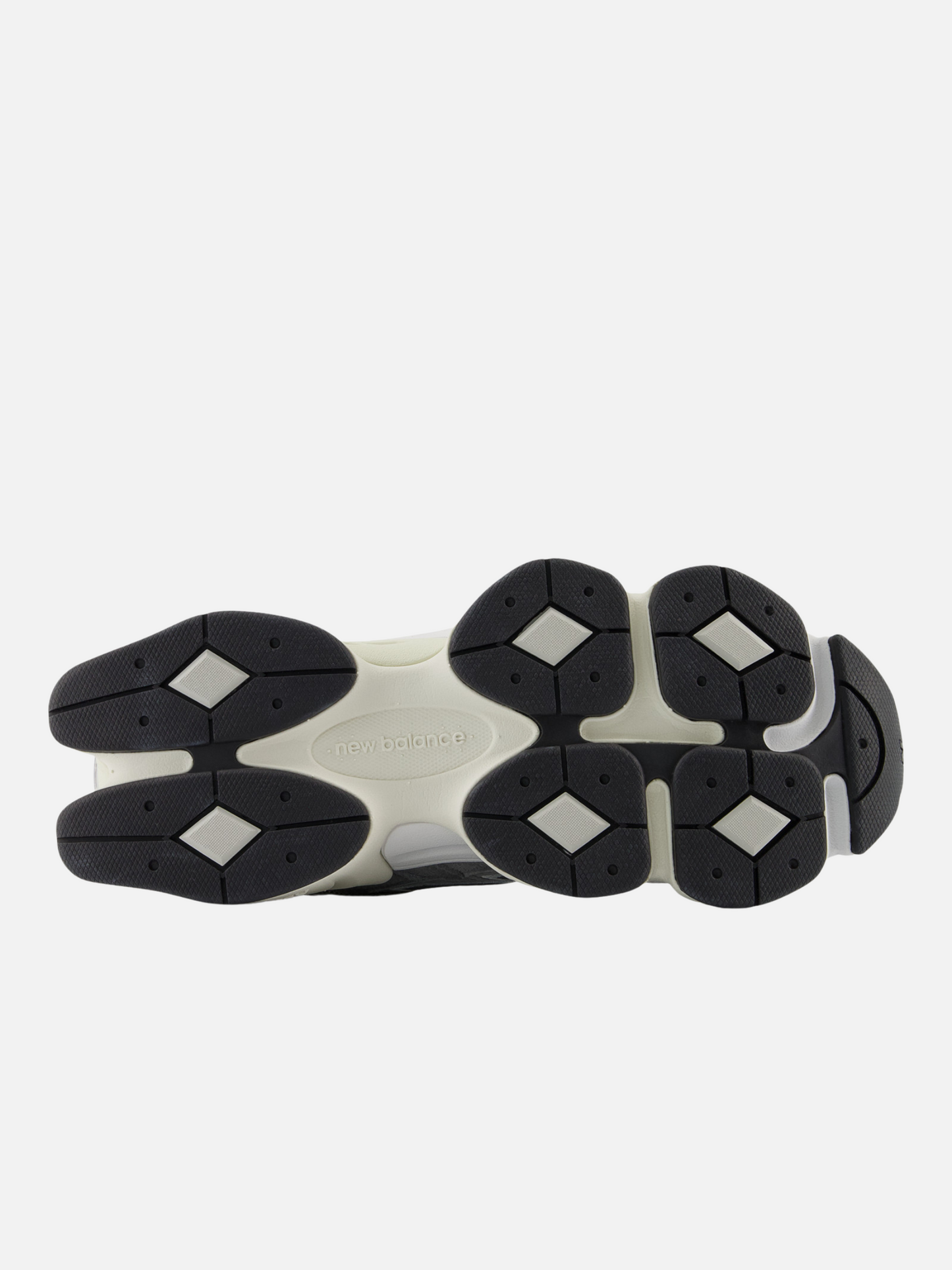 9060 Sneaker
