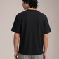 ONLY & SONS - Andre Jacquard Knit T-Shirt - 