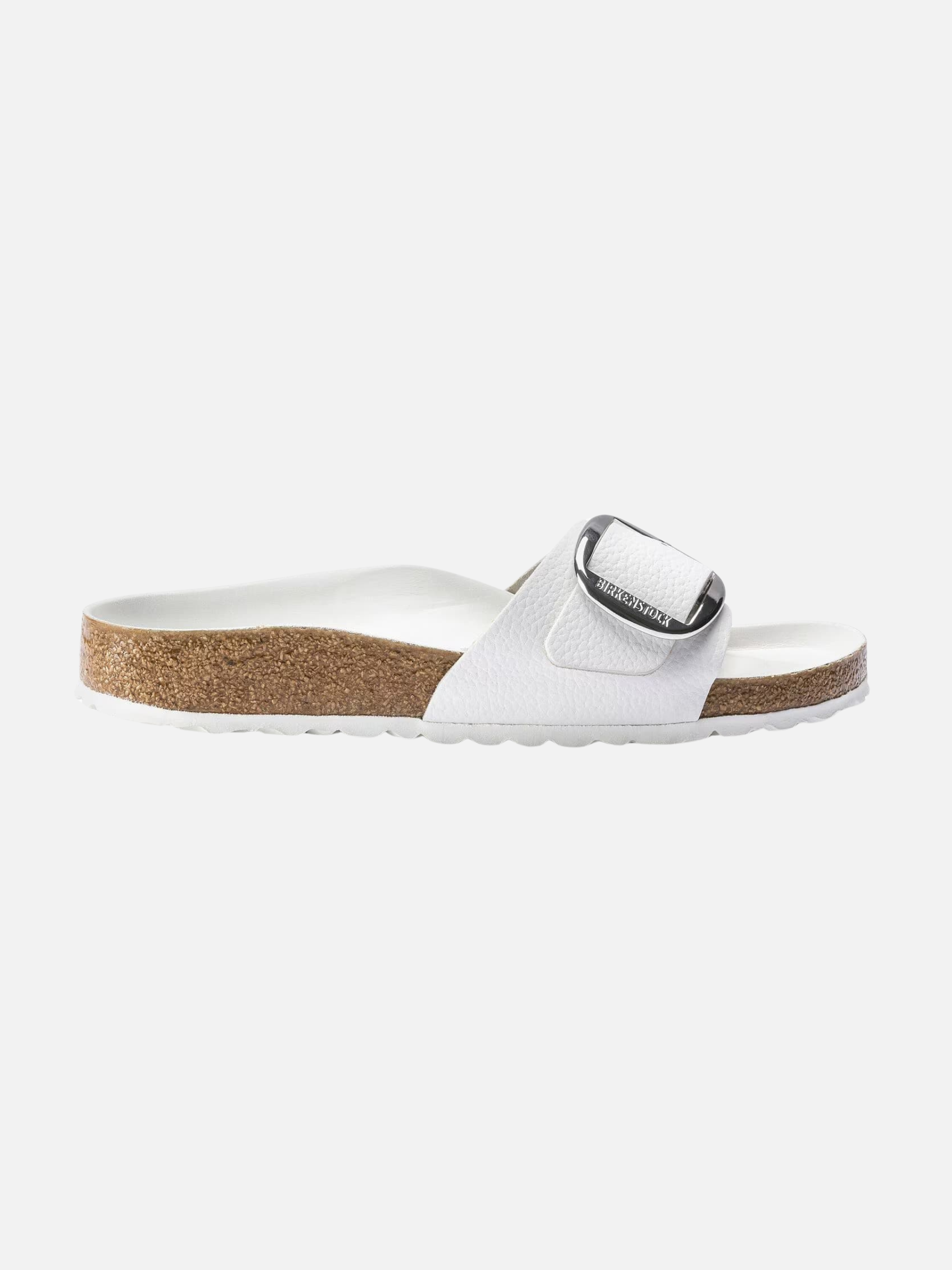 BIRKENSTOCK - Madrid Big Buckle