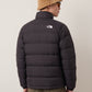 Men's Hydrenalite Down Jacket