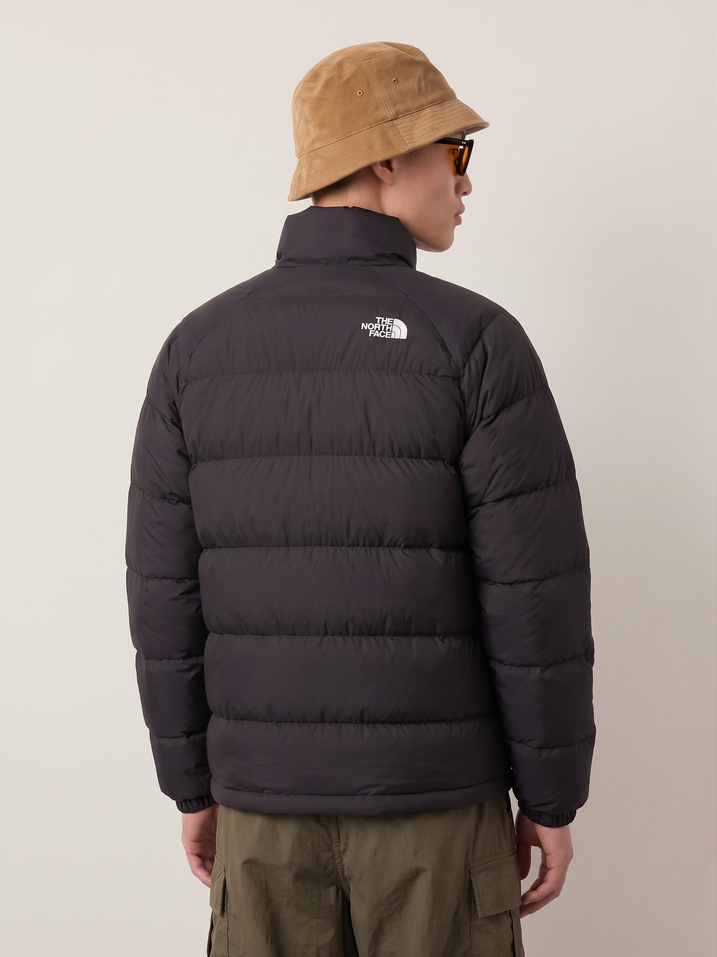 Men's Hydrenalite Down Jacket