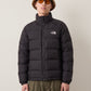 Men's Hydrenalite Down Jacket
