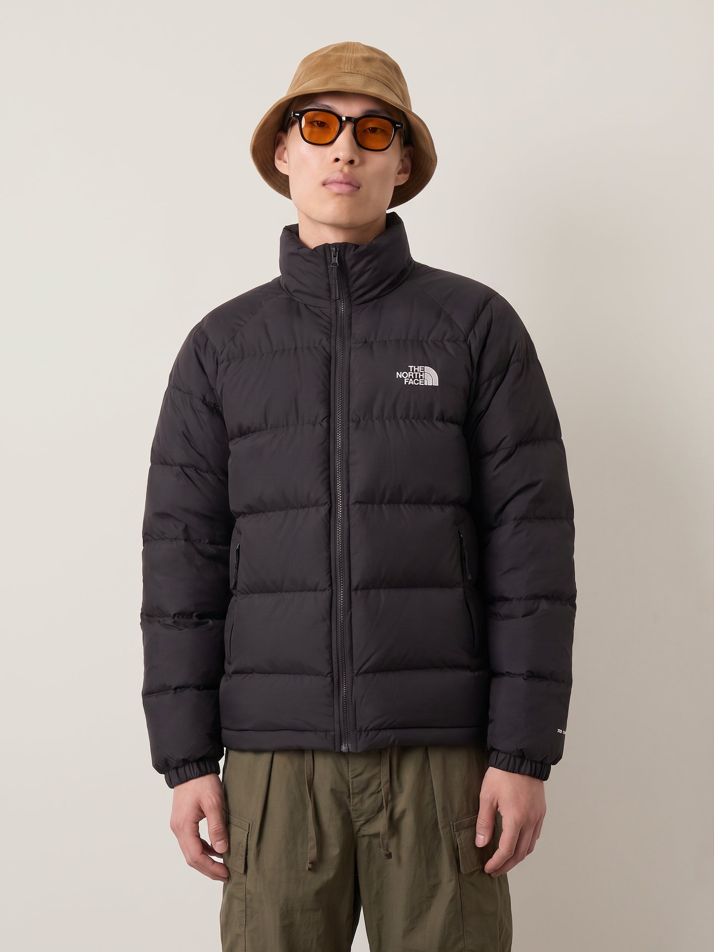 Men's Hydrenalite Down Jacket