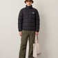 Men's Hydrenalite Down Jacket