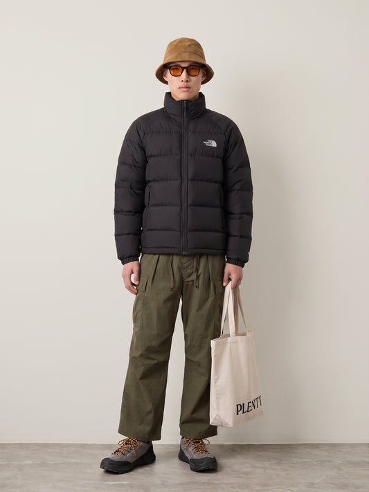 Men's Hydrenalite Down Jacket