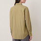 JJXX - Jamie Relaxed Poplin Shirt - 