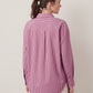 JJXX - Jamie Relaxed Poplin Shirt - 