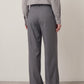 JJXX - Ellis Wide Leg Pants - 