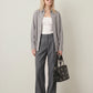 JJXX - Ellis Wide Leg Pants - 