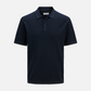 George Knit Polo