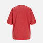 JJXX-Andrea Loose Tee-Black