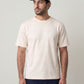 Riviera Shortsleeve T-Shirt