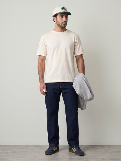 Riviera Shortsleeve T-Shirt