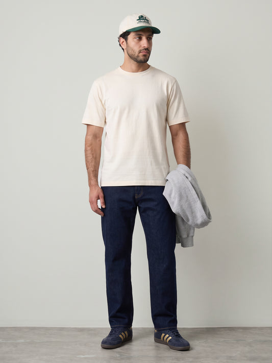Riviera Shortsleeve T-Shirt