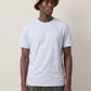 Riviera Shortsleeve T-Shirt