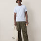 Riviera Shortsleeve T-Shirt