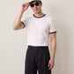 San Remo Shortsleeve T-Shirt