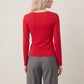 Isabella Gigi Lace Top
