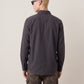 JACK & JONES - Field Melange Shirt - 
