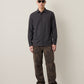 JACK & JONES - Field Melange Shirt - 
