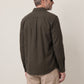 JACK & JONES - Field Melange Shirt - 