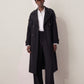 JJXX - Esma Trenchcoat - 