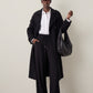 JJXX - Esma Trenchcoat - 