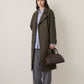 JJXX - Esma Trenchcoat - 