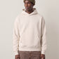JACK & JONES - Barron Interlock Hoodie - 
