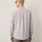 JACK & JONES - Premium Harvey Longsleeve Shirt - 