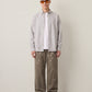 JACK & JONES - Premium Harvey Longsleeve Shirt - 