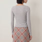 JJXX - Uma Bow Top - 