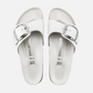 BIRKENSTOCK - Madrid Big Buckle