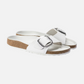 BIRKENSTOCK - Madrid Big Buckle