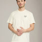 REVOLUTION - Good Start T-Shirt - 