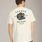 REVOLUTION - Good Start T-Shirt - 