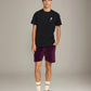 REVOLUTION - Tennis T-Shirt - 
