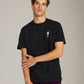 REVOLUTION - Tennis T-Shirt - 