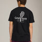 REVOLUTION - Tennis T-Shirt - 