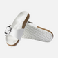 BIRKENSTOCK - Madrid Big Buckle